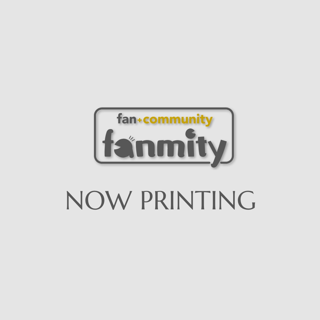 商品一覧｜ファンミティ[fanmity]
