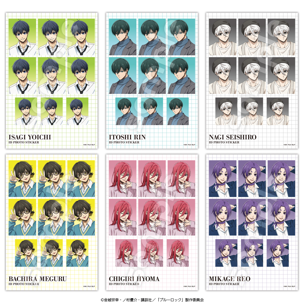 ファンミティ[fanmity]｜Fan+Community｜ファンを繋ぐプラットフォーム。